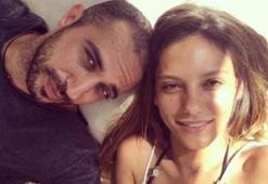 Aşkları sette başlamıştı! Nilay Deniz ve Erçin Karabulut boşanıyor mu?