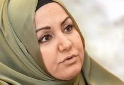 Koronavirüs'e yakalanan İkbal Gürpınar'ın sağlık durumu...