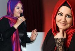 Sunucu İkbal Gürpınar yoğun bakımda!