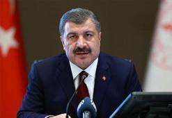 Tüm gözler Bilim Kurulu toplantısında! Yeni yasaklar gelecek mi?