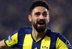 Mehmet Ekici için son 1 hafta