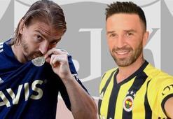 G.Saray'a tarihi tansfer çalım! Bedavaya alıyorlar