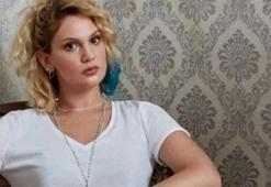 Masumlar Apartmanı’nın İnci’si Farah Zeynep Abdullah'ın bir de babasına bakın!