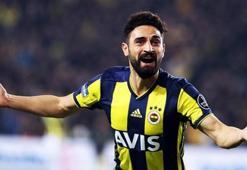 Mehmet Ekici'ye şok! Hindistan'a bile gidemedi