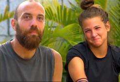 Survivor Sercan Yıldırım'dan sürpriz itiraf! 'Futbola dönmek...'