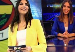 Dilay Kemer yoğun bakıma mı alındı? FB TV'den Dilay Kemer açıklaması