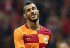 Galatasaray Pastore'yi istedi aldığı cevabı duyunca...
