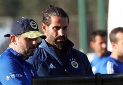 Mehmet Ekici'nin yeni adresi belli oldu