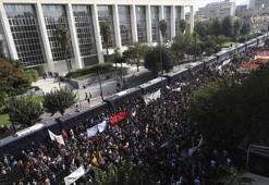 Altın Şafak'a son darbe vuruldu, Yunanistan karıştı!