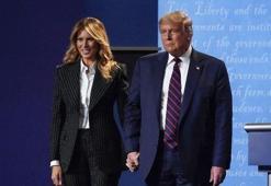 Trump'a corona şoku! Virüsün nasıl yayıldığı belli oldu, Simpsons kehaneti yine gündeme geldi