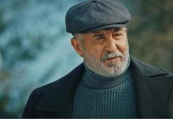 EDHO'da şok! Ali Sürmeli beyin kanaması geçirdi