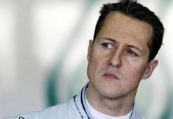 Michael Schumacher'in son durumuyla ilgili sırları ifşa etti!