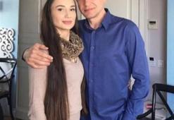 Yağmur Aşık ve Emre Aşık olayında korkunç gelişme! Plan ortaya çıktı! Emre için mezar yeri aramış!