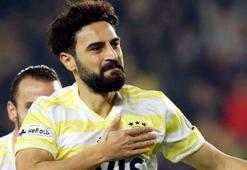 Mehmet Ekici'nin yeni takımı belli oldu! Süper Lig ekibi...