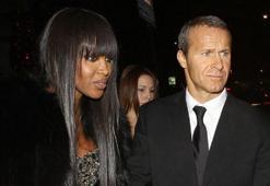 Naomi Campbell’a 3 milyon dolarlık dava!