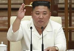 Dünyayı şok eden gelişme! Kim 'vur emri' verdi...