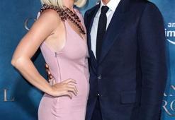 Katy Perry-Orlando Bloom çiftinden güzel haber geldi!