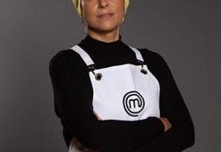 MasterChef Esra'yı daha önce o yarışmada gördük! Paylaşımları olay oldu!