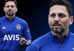 Emre Belözoğlu'ndan sürpriz görüşme! Bomba transfer...