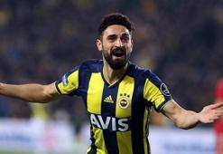 Mehmet Ekici'den Galatasaray kararı!
