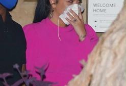 Demi Lovato ile nişanlısı Max Ehrich yıl dönümlerini kutladı