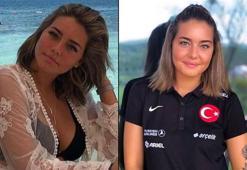Survivor Aycan'a rüya gibi teklif!