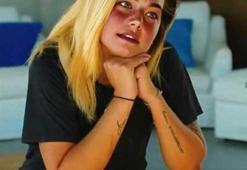 Survivor Aycan'dan bomba itiraf! Nisa ve Sercan...