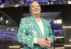 Seyfi Dursunoğlu: Türkiye'nin Huysuz Virjin'iydi