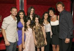Kendall ve Kylie Jenner kardeşlere şok suçlama! İşçilerinin parasını ödemiyorlar