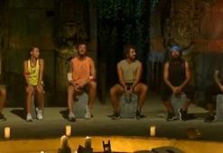 Survivor Yasin'den Evrim itirafı: Efsane bir kadındı ve dengesiz hali hoşuma gidiyordu!