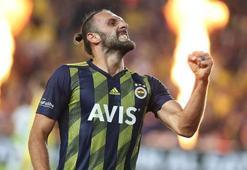 Vedat Muriç'in menajeri açıkladı! Resmi teklif...