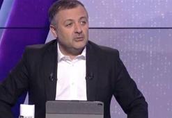 Mehmet Demirkol: Fenerbahçe'yle birlikte büyüyecek bir teknik direktör ihtiyacı var