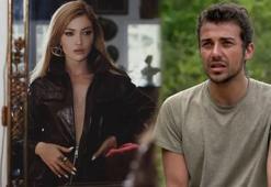 Survivor Cemal Can, Danla Bilic'le konuşurken neden ağladı?