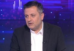 Mehmet Demirkol: Fenerbahçe, ayrılığı iyi yönetemedi