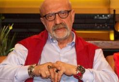 Rıza Çalımbay, Bilal Meşe'ye Mert Hakan'ın yeni takımını açıkladı