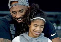 Kobe Bryant'ın hayatını kaybettiği kazada rapor yayınlandı! Vertigo...