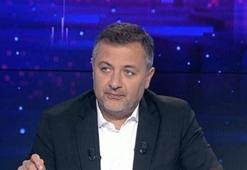 Mehmet Demirkol: Fenerbahçe, çok derin bir depresyonda