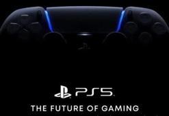 Sony PlayStation 5 resmi olarak tanıtıldı! İşte tüm özellikleri ve yeni oyunlar...