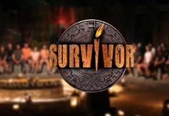Survivor dokunulmazlık oyununu kim kazandı? Eleme adayı kim oldu?