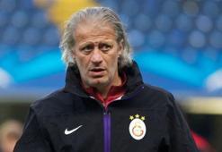 Tugay Kerimoğlu: "Fenerbahçe ile görüştüm"