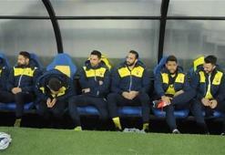 Fenerbahçe yeni sol bekini İtalya'da buldu!  Ne Caner ne Asamoah...