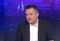 Mehmet Demirkol: Alman kulüpleri zengin olur!