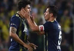 Ercan Güven: “Marko Paşa”ya anlatın!..