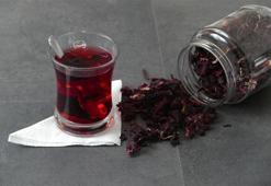 Hibiskus nasıl kullanılır, hibiskusun faydaları nelerdir?