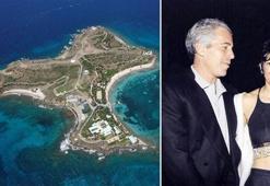 Dünyayı sallayan skandalda çıplak fotoğraflar ortaya çıktı!