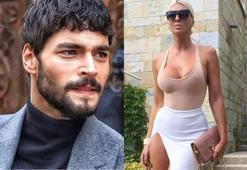 Akın Akınözü'nün başı yenge Jelena yüzünden belada!