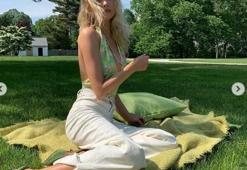Elsa Hosk