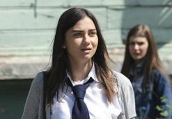 Kırgın Çiçekler'in Meral'iydi! Son hali şaşırttı...