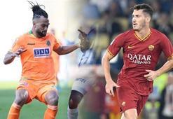 Fenerbahçe'de Gökhan Gönül karar! Öncelik Isla ama...