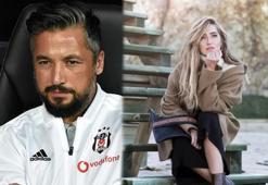 Rekortmen yüzücü Şahika Ercümen'den Survivor itirafı: Felaketti...